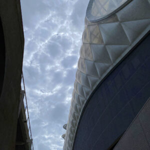 Johan Cruijff Arena